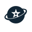 影评星球